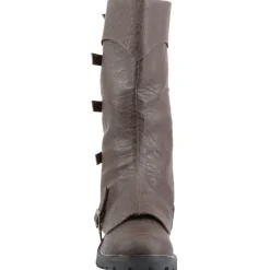 Funtasma Gotham 105 Boots Brown