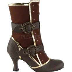 Funtasma MATEY-205 Boots