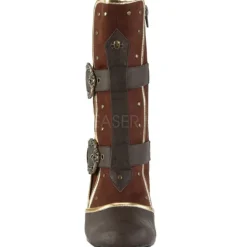 Funtasma MATEY-205 Boots