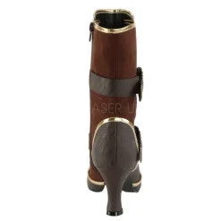 Funtasma MATEY-205 Boots