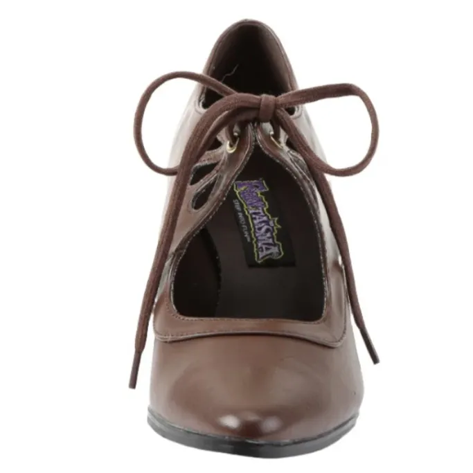 Funtasma VICTORIAN-03 Shoes