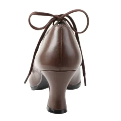 Funtasma VICTORIAN-03 Shoes