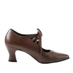 Funtasma VICTORIAN-03 Shoes