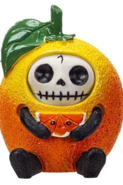 Furrybones Mikan