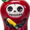 Furrybones Ringo