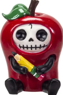 Furrybones Ringo