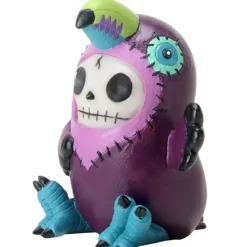 Furrybones Toucan Mango