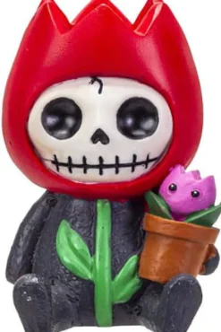 Furrybones Tully