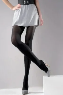 Gabriella Classic Tights Microfibre 60
