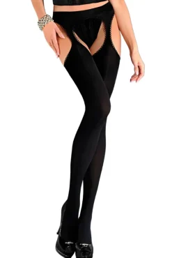 Gabriella Erotic 638 Strip Panty Micro N