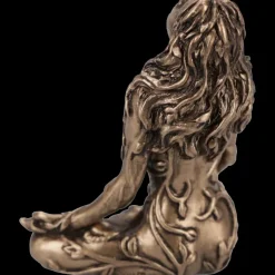 Nemesis Now Gaia Mini Figurine