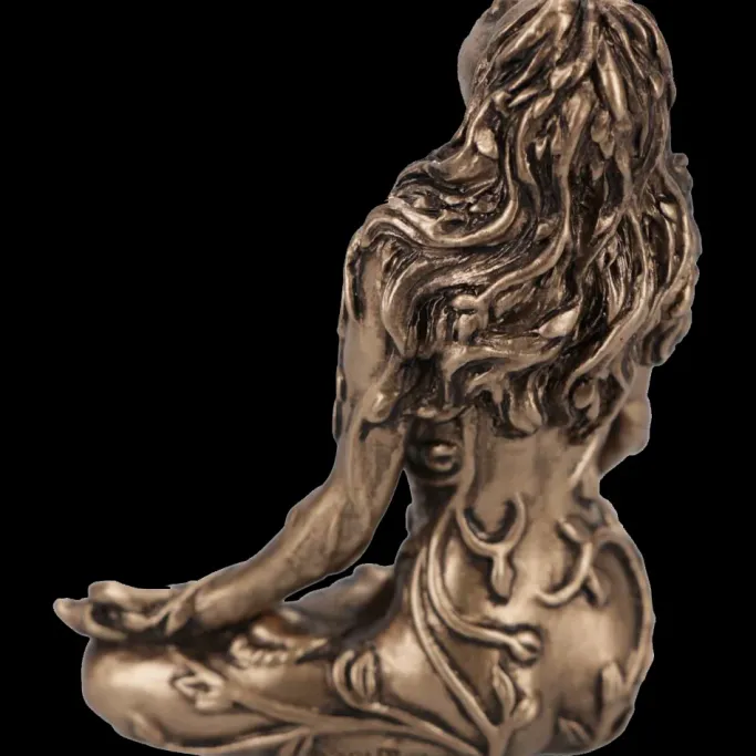Nemesis Now Gaia Mini Figurine