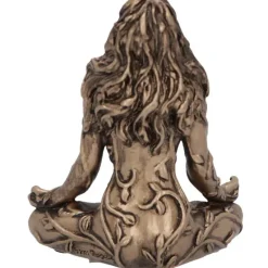 Nemesis Now Gaia Mini Figurine