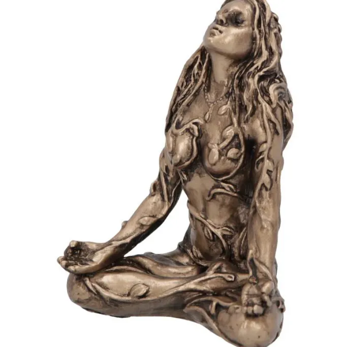 Nemesis Now Gaia Mini Figurine