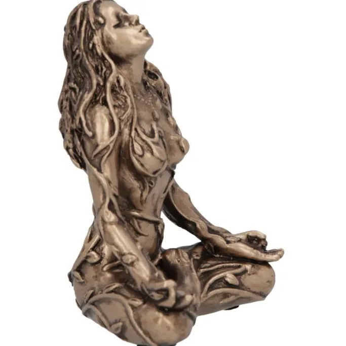Nemesis Now Gaia Mini Figurine