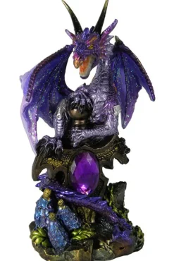 Nemesis Now Galeru Dragon