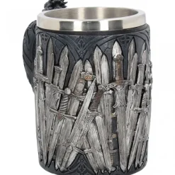 Nemesis Now Game of Thrones inspired Sword Tankard