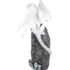 Nemesis Now Glacial Custodian Dragon