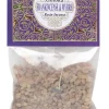 Something Different Goloka Frankincense and Myrrh Resin Incense
