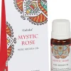 Something Different Goloka 10ml Mystic Rose Fragrance Oil