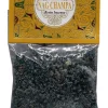 Something Different Goloka Nag Champa Resin Incense