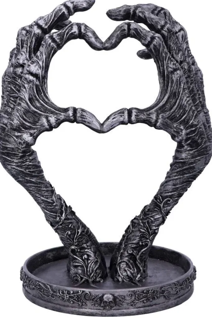 Nemesis Now Gothic Jewellery Holder