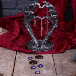 Nemesis Now Gothic Jewellery Holder