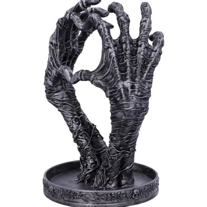 Nemesis Now Gothic Jewellery Holder