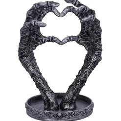 Nemesis Now Gothic Jewellery Holder
