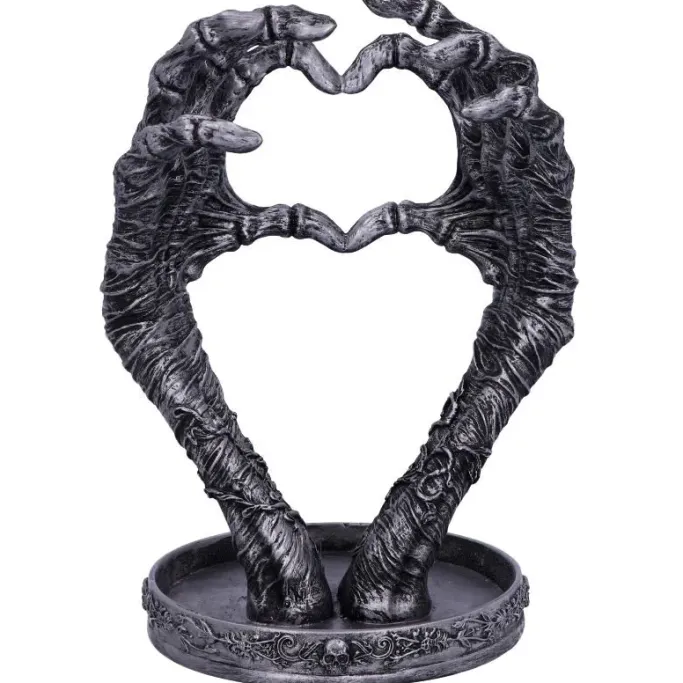 Nemesis Now Gothic Jewellery Holder