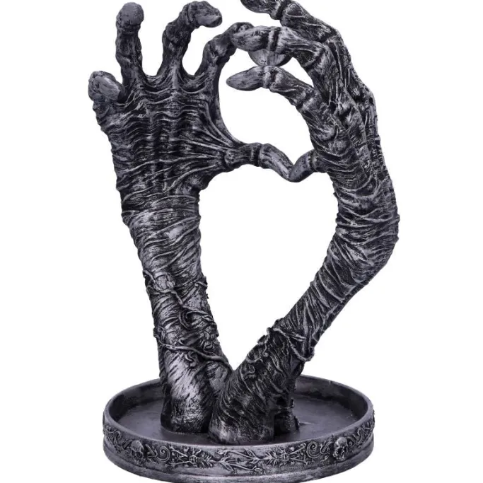 Nemesis Now Gothic Jewellery Holder