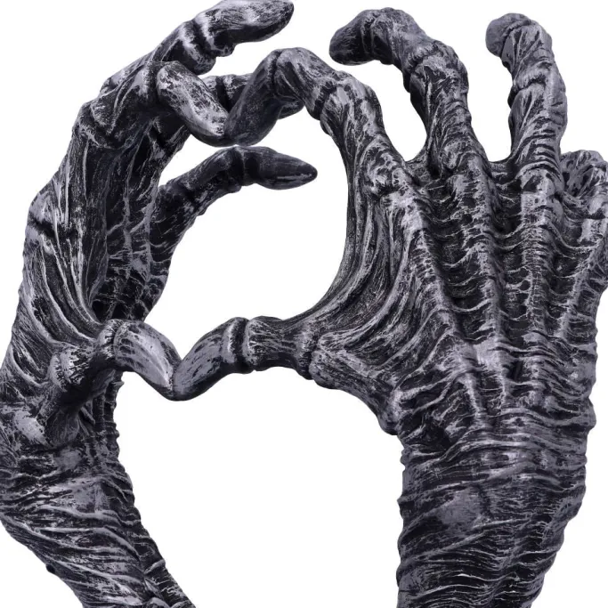 Nemesis Now Gothic Jewellery Holder