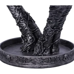 Nemesis Now Gothic Jewellery Holder