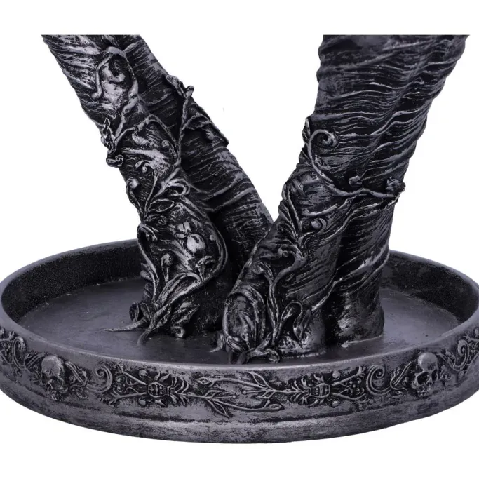 Nemesis Now Gothic Jewellery Holder