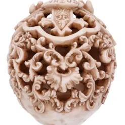 Nemesis Now Gothic Skull