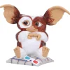 Nemesis Now Gremlins Gizmo with 3D Glasses