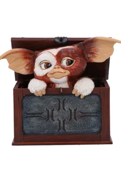 Nemesis Now Gremlins Gizmo You are Ready
