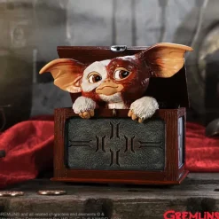 Nemesis Now Gremlins Gizmo You are Ready