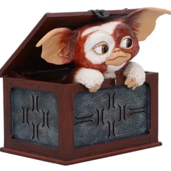 Nemesis Now Gremlins Gizmo You are Ready