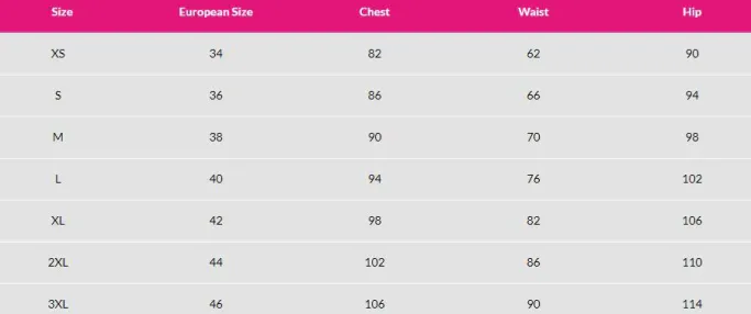 Grey Velvet 2-Piece Negligè Set