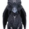 Nemesis Now Griffael