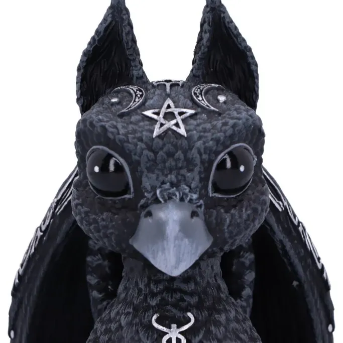 Nemesis Now Griffael