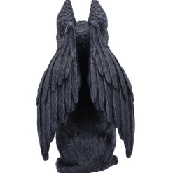Nemesis Now Griffael