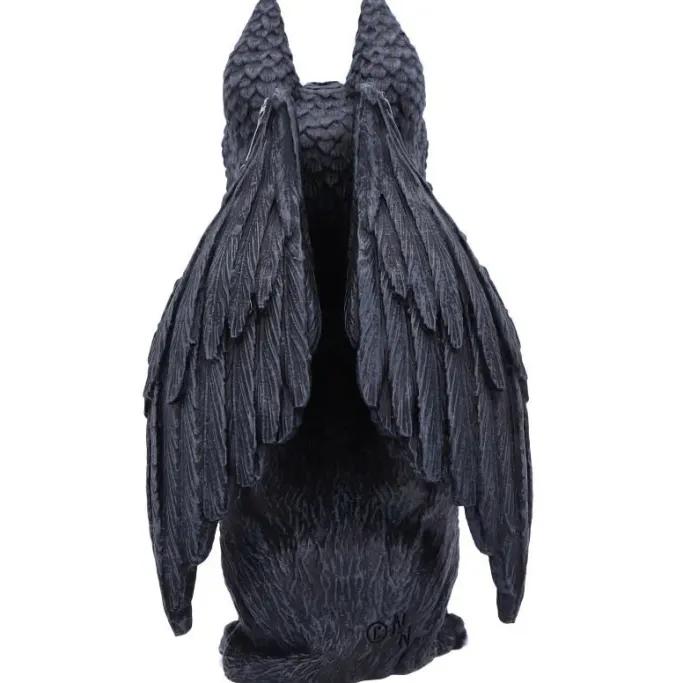 Nemesis Now Griffael