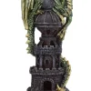Nemesis Now Guardian of the Tower Green