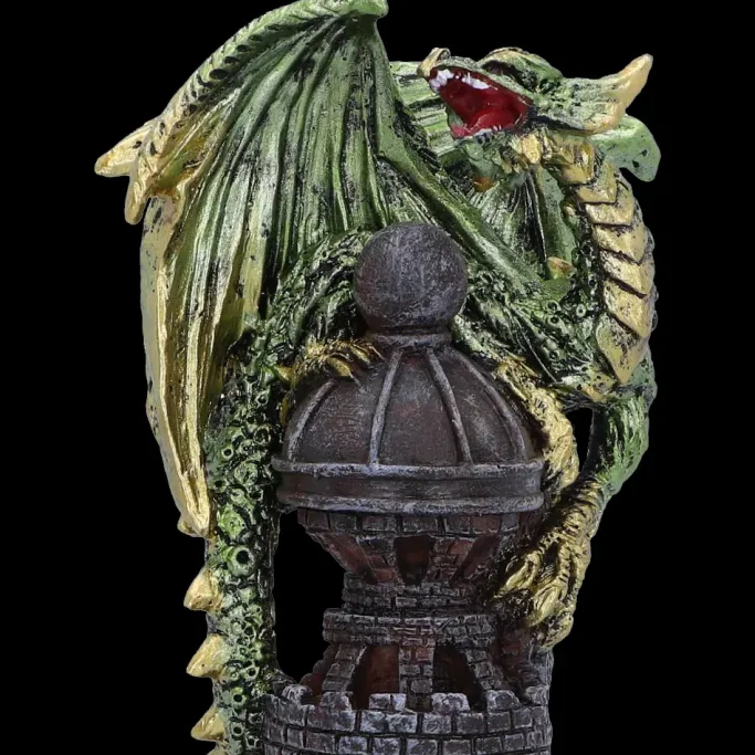 Nemesis Now Guardian of the Tower Green