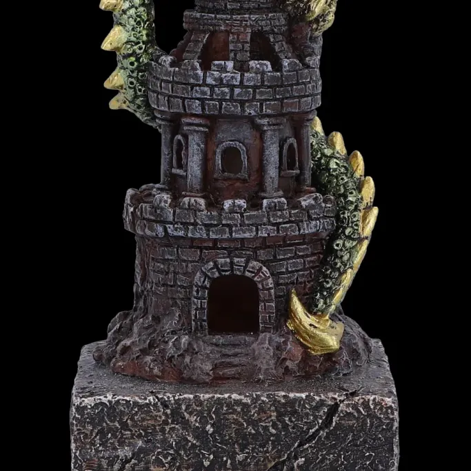 Nemesis Now Guardian of the Tower Green