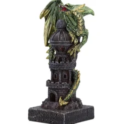 Nemesis Now Guardian of the Tower Green