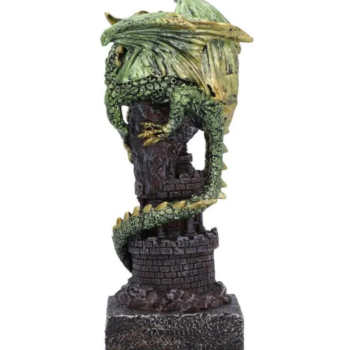 Nemesis Now Guardian of the Tower Green