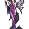 Nemesis Now Guardians Embrace Figurine Small